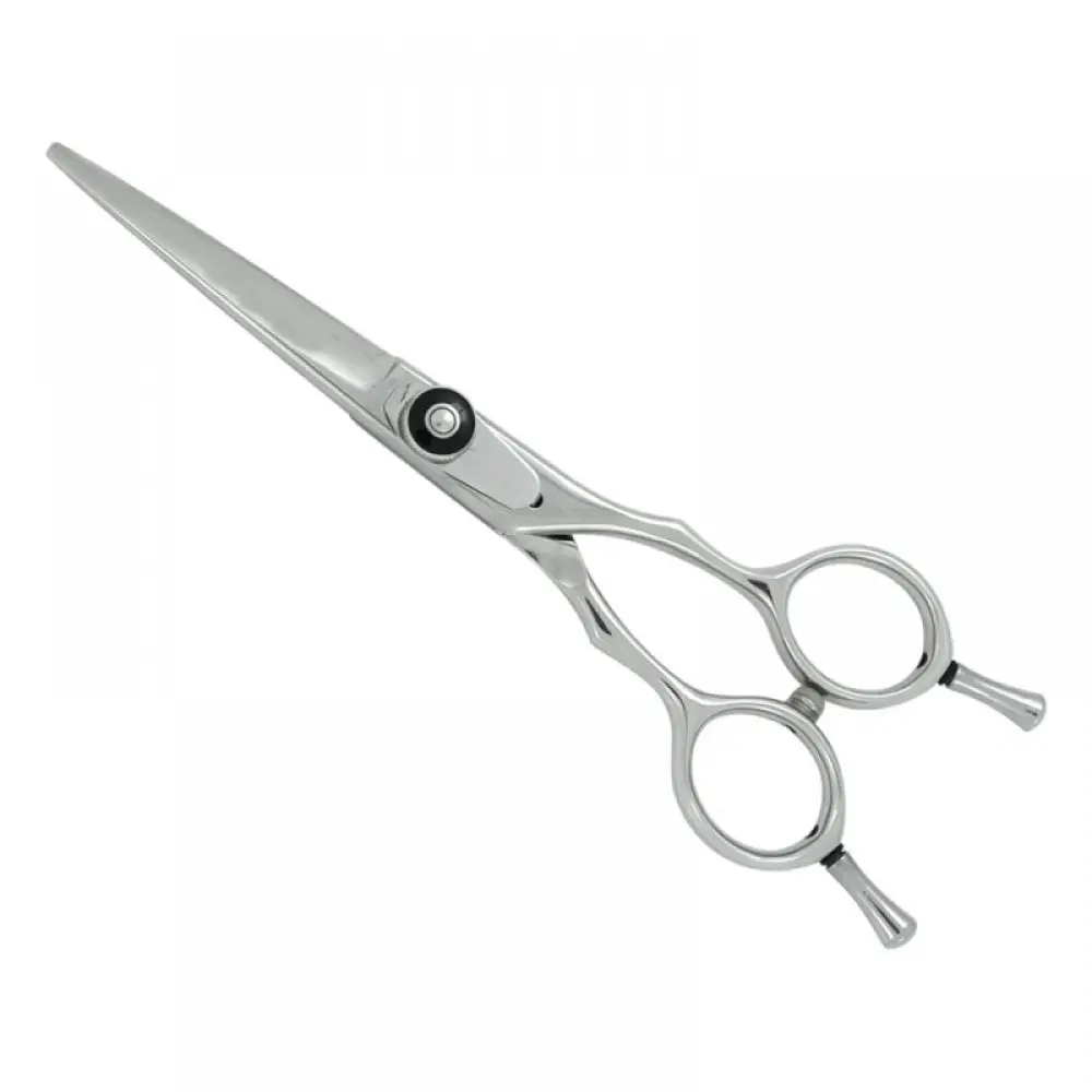 Professional Hair Cutting Scissors, model OI-01-5191