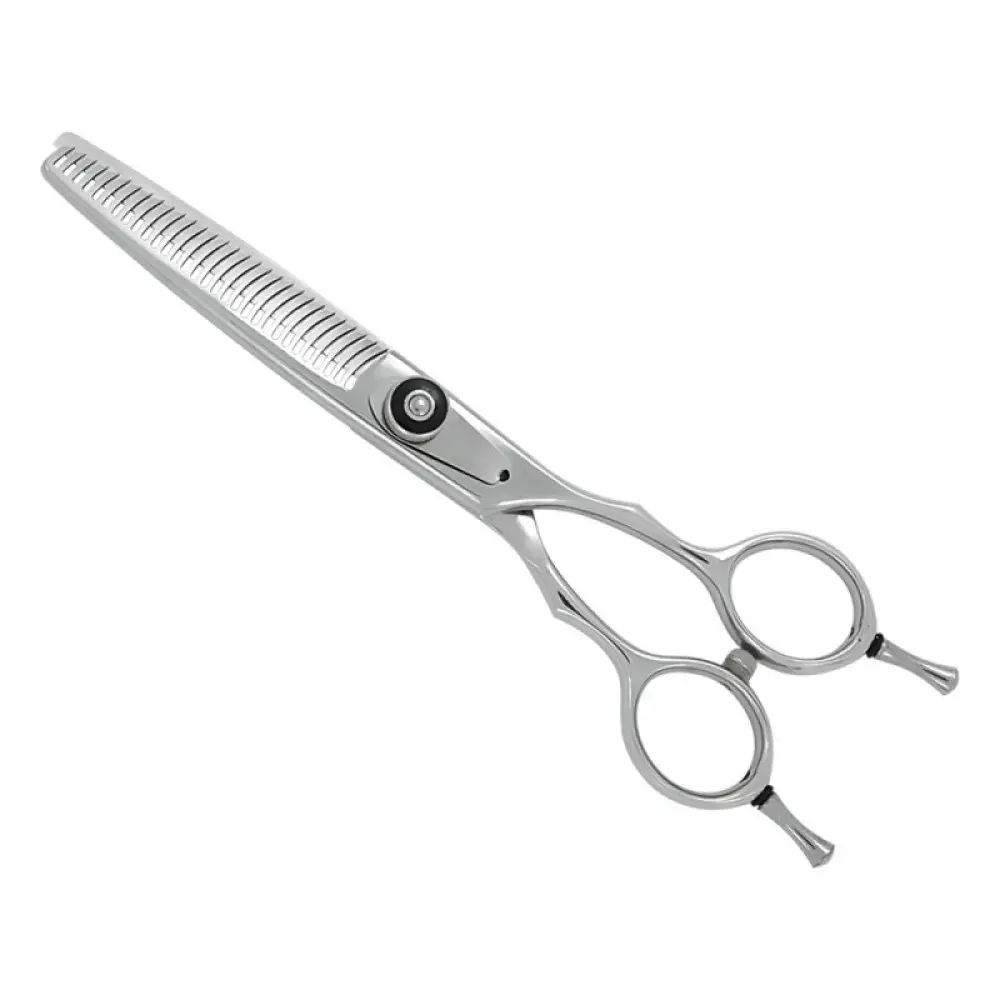 Professional Thinning Scissors, model OI-01-5192