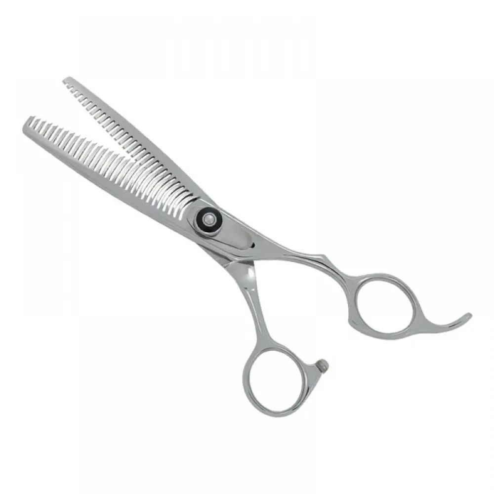 Professional Thinning Scissors, model OI-01-5196