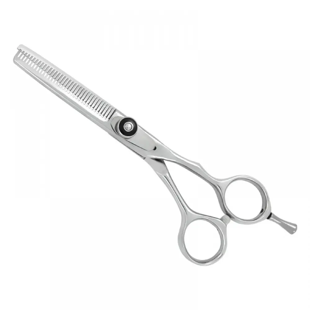 Professional Thinning Scissors, model OI-01-5199