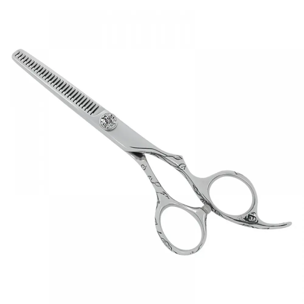 Professional Thinning Scissors, model OI-01-5201