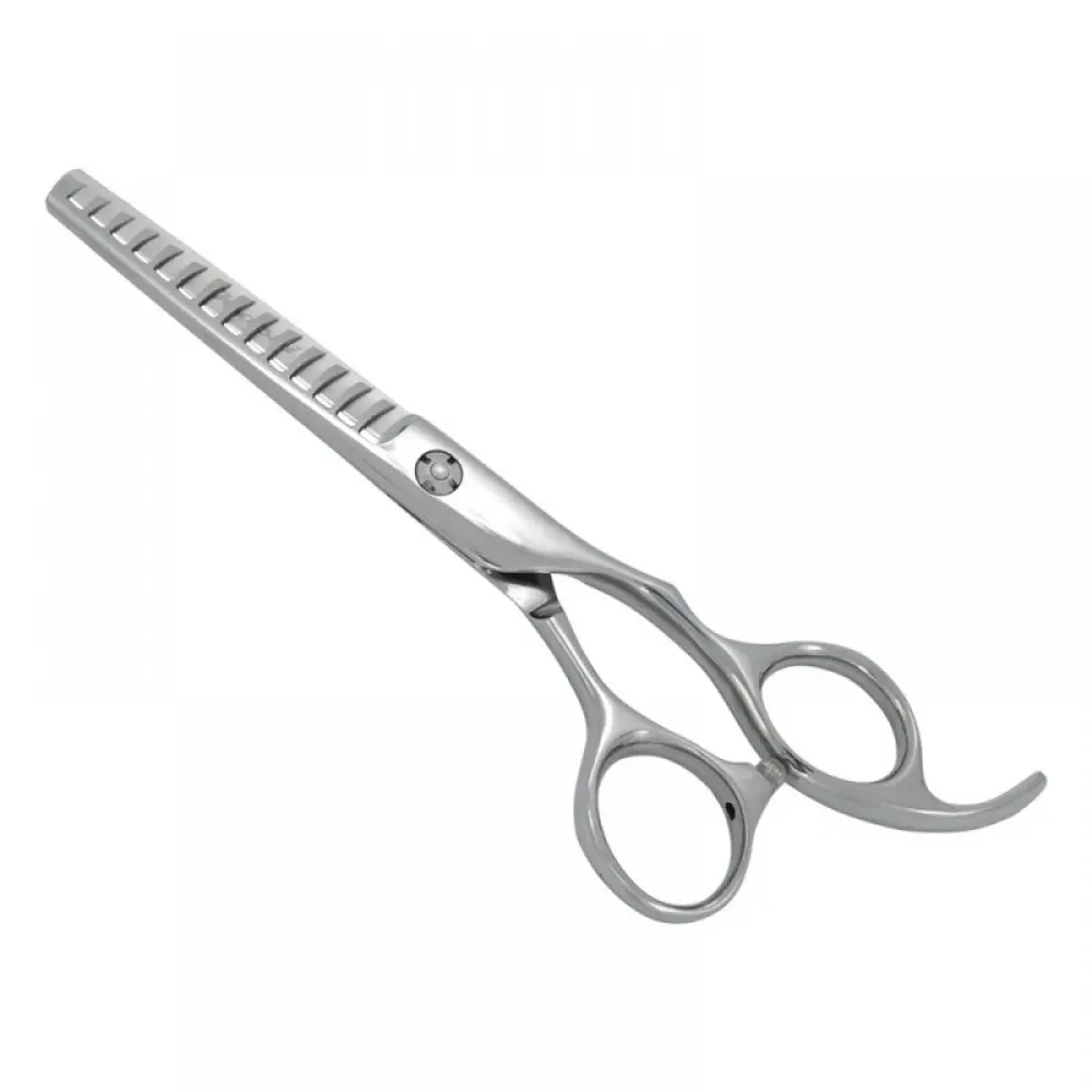 Professional Thinning Scissors, model OI-01-5203