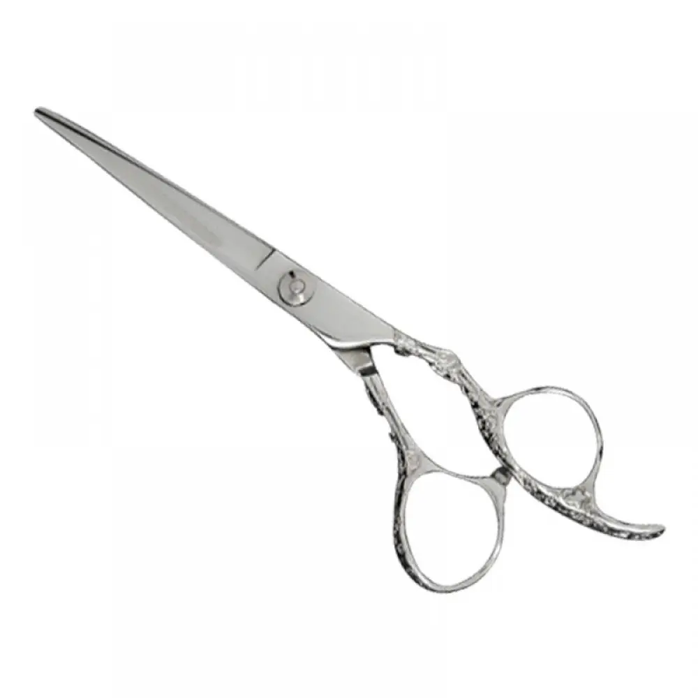 Professional Hair Cutting Scissors, model OI-01-5204