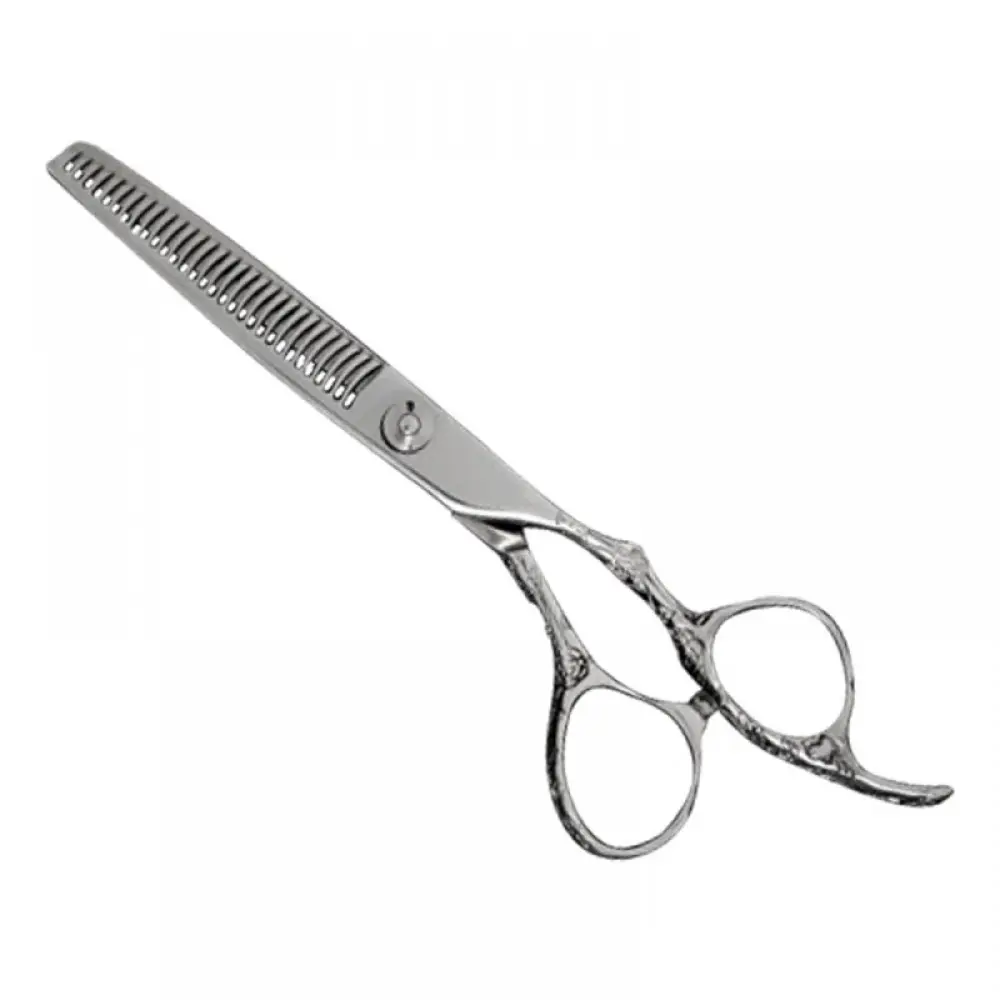 Professional Thinning Scissors, model OI-01-5205