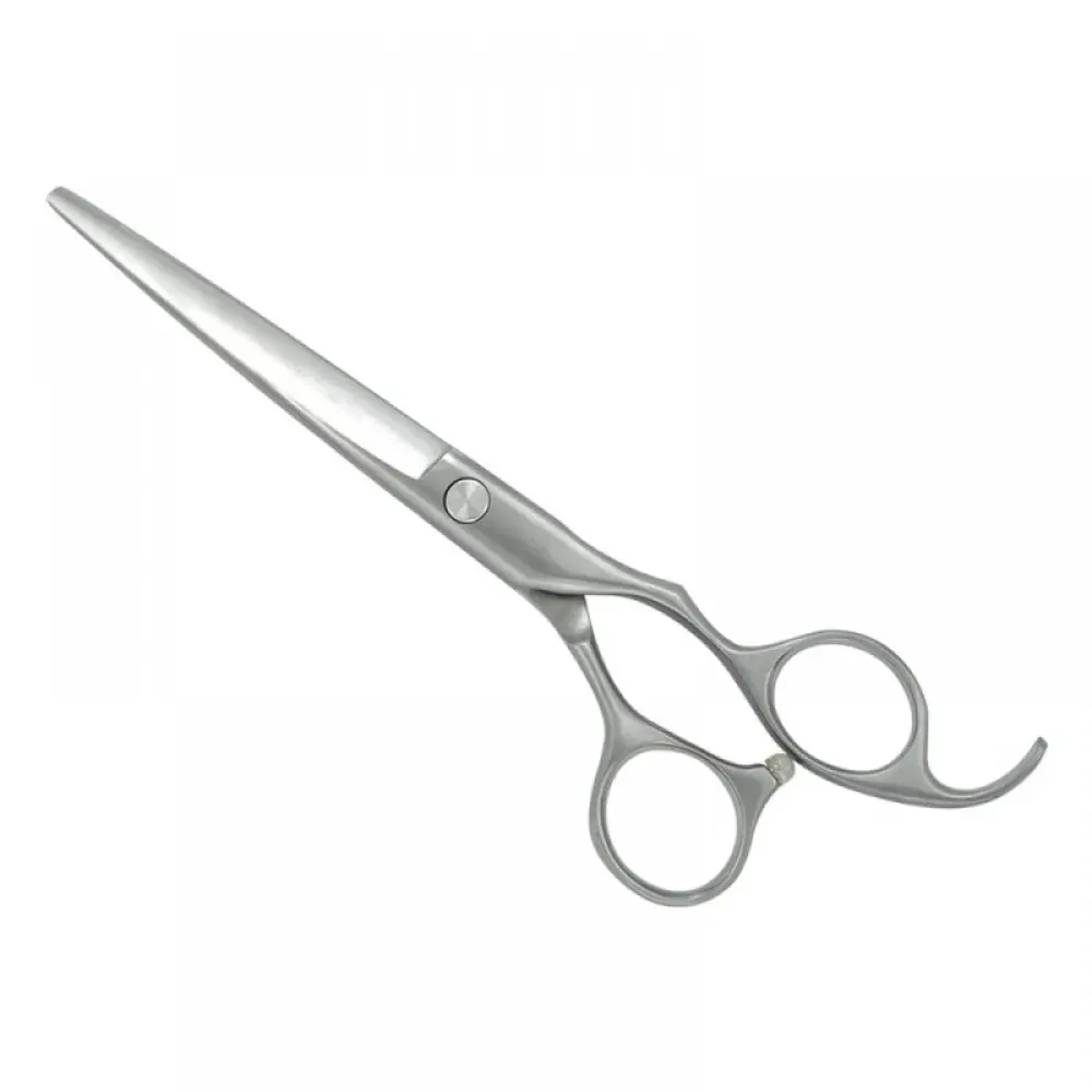 Professional Hair Cutting Scissors, model OI-01-5206