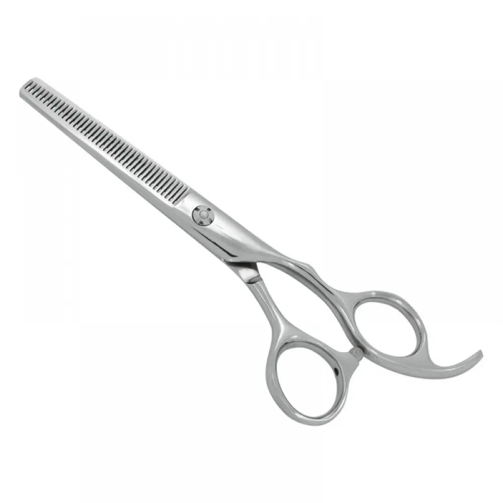Professional Thinning Scissors, model OI-01-5208