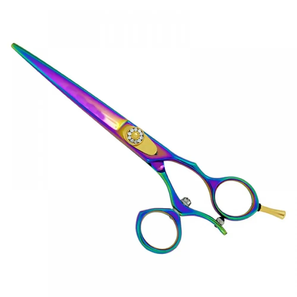 Professional Hair Cutting Scissors, model OI-01-5212