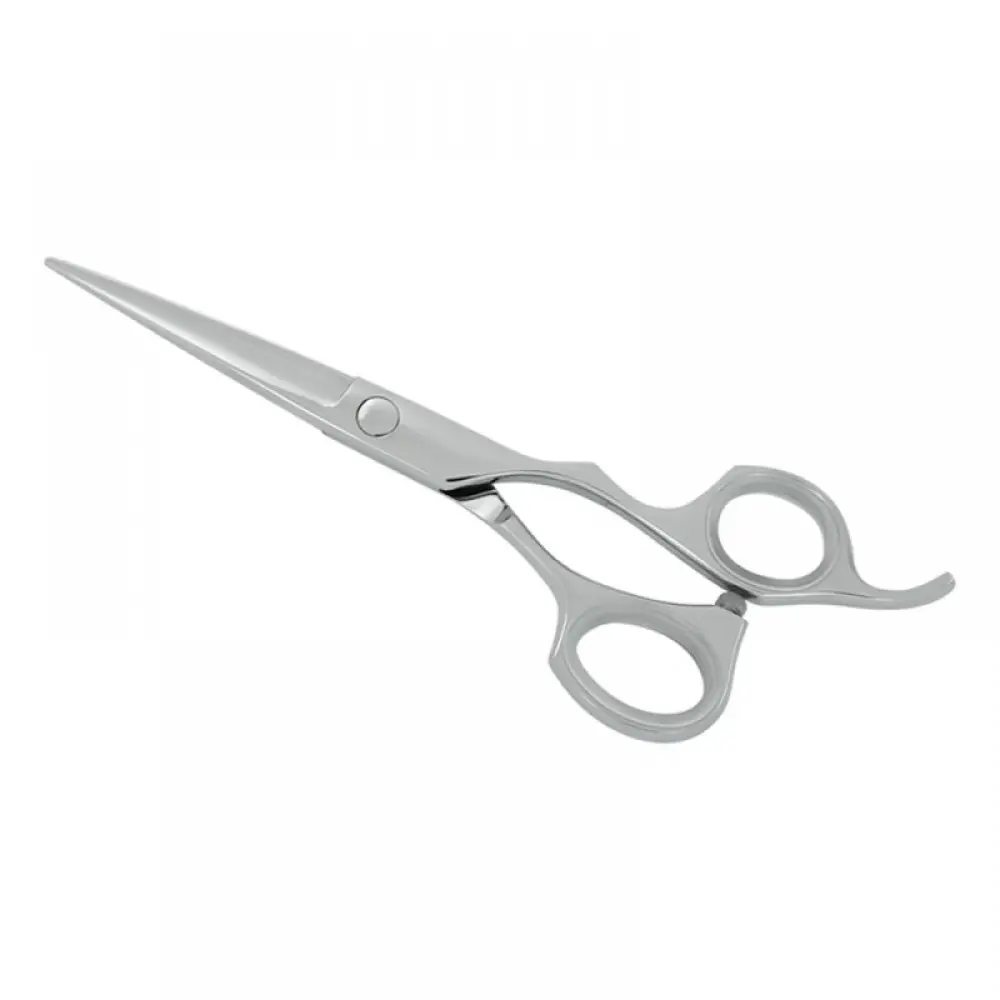 Professional Hair Cutting Scissors, model OI-01-5213