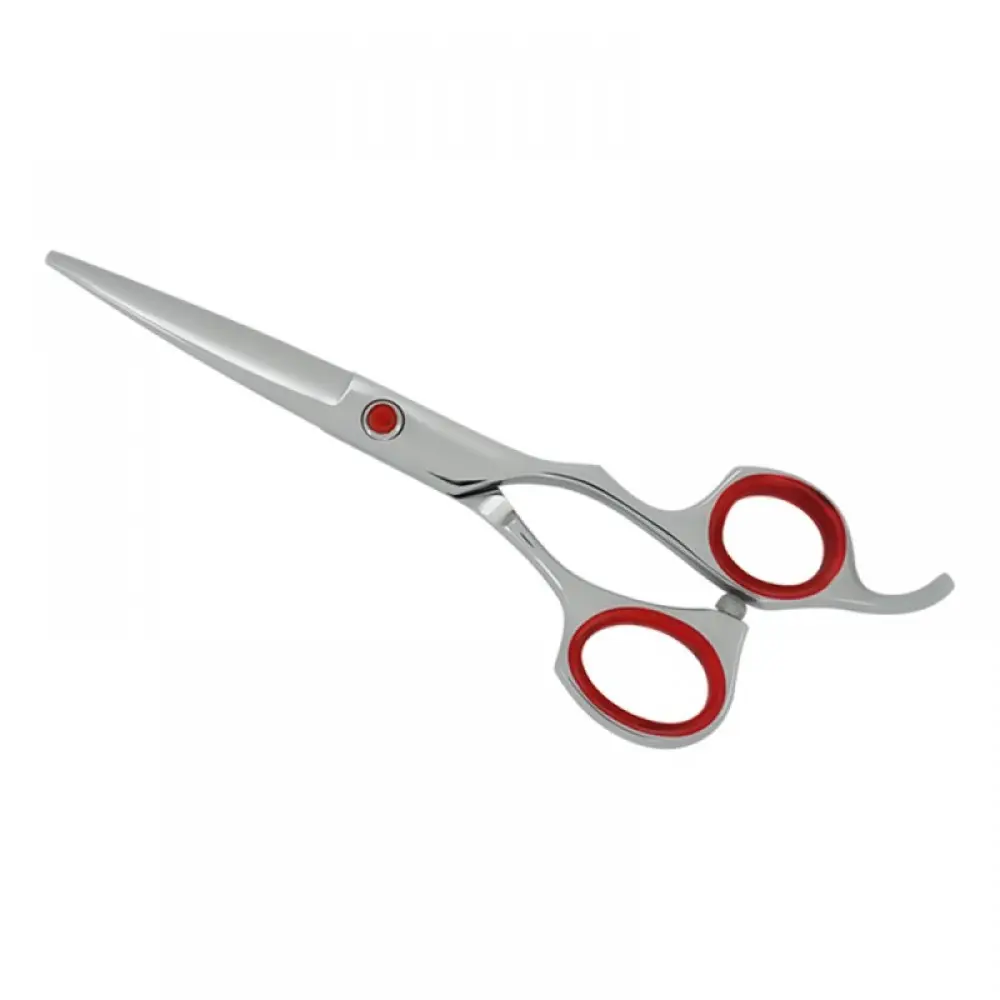 Professional Hair Cutting Scissors, model OI-01-5215