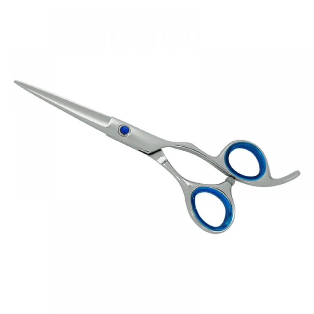 Professional Hair Cutting Scissors, model OI-01-5217