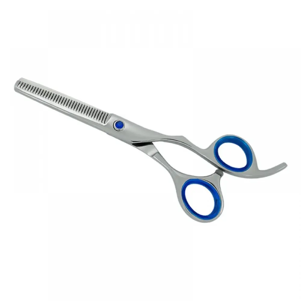 Professional Thinning Scissors, model OI-01-5218