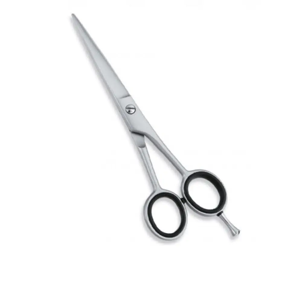 Super Cut Hair Cutting Scissors, model OI-02-5401