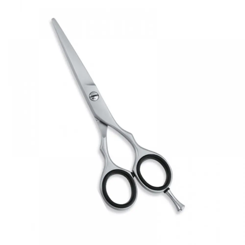 Super Cut Hair Cutting Scissors, model OI-02-5403