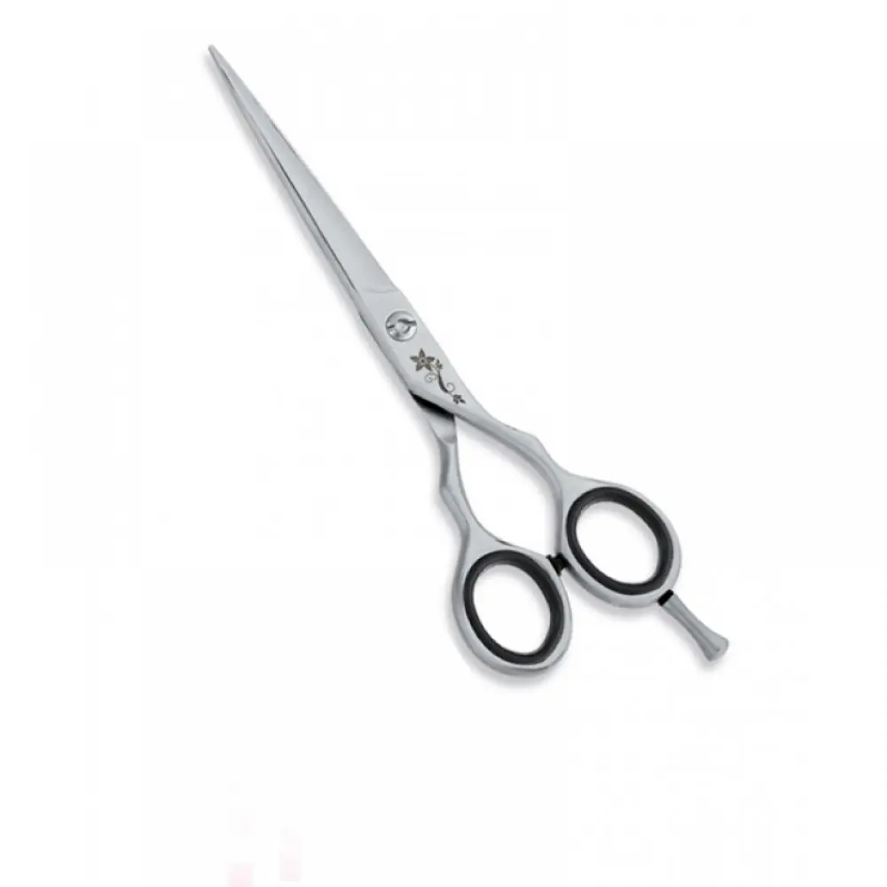 Super Cut Hair Cutting Scissors, model OI-02-5404
