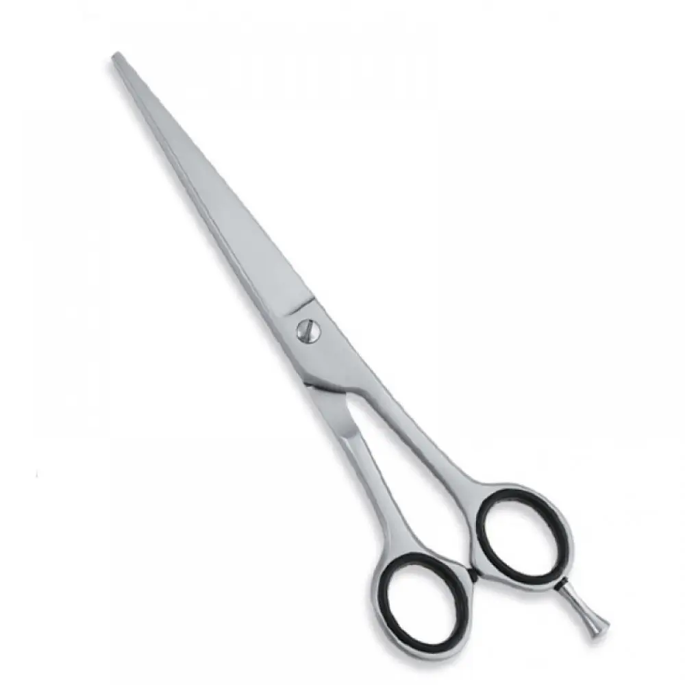 Super Cut Hair Cutting Scissors, model OI-02-5406