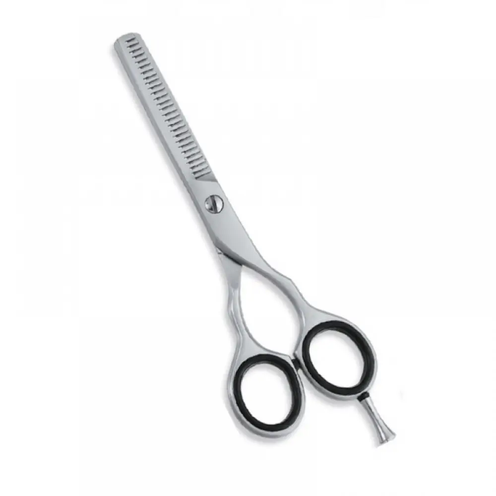 Super Cut Thinning Scissors, model OI-02-5409