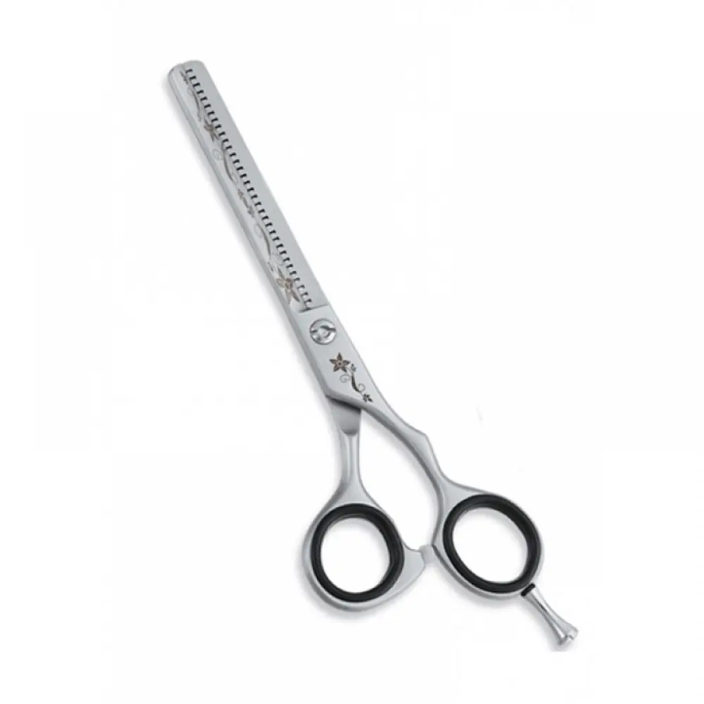 Super Cut Thinning Scissors, model OI-02-5410
