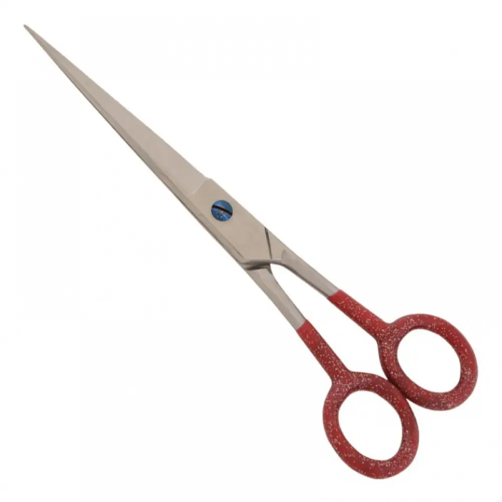 Economy Hair Scissors, model OI-03-5451