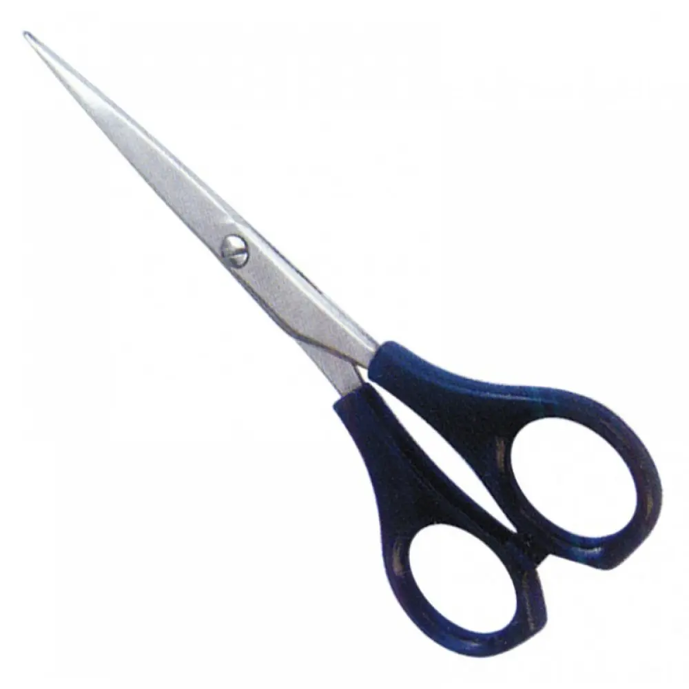 Economy Hair Scissors, model OI-03-5458