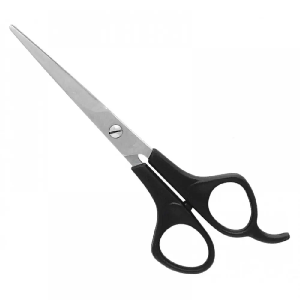Economy Hair Scissors, model OI-03-5459