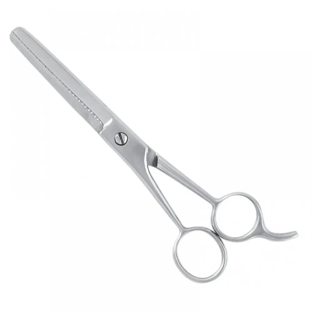 Economy Hair Scissors, model OI-03-5461