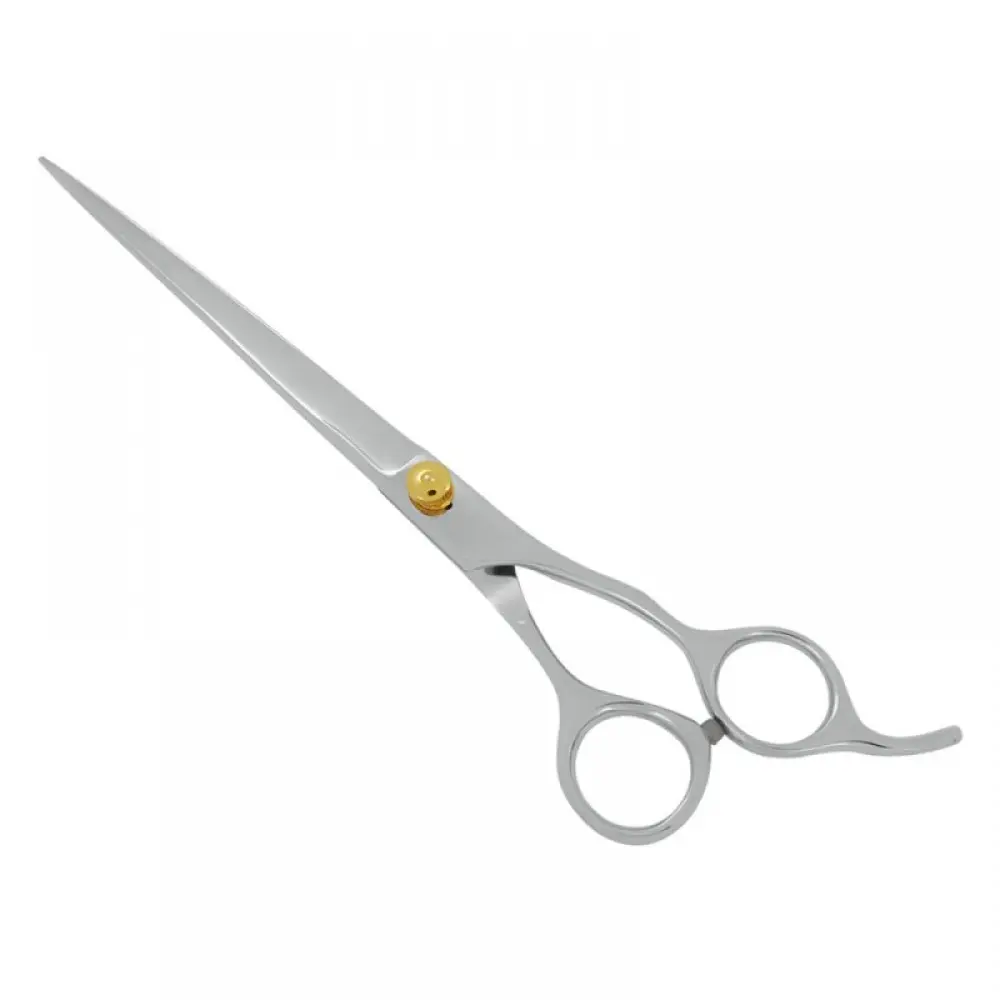 Grooming Scissors, model OI-05-5552