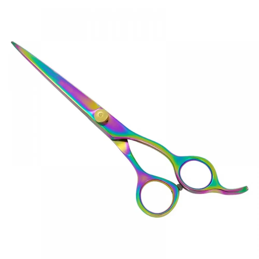 Grooming Scissors, model OI-05-5553
