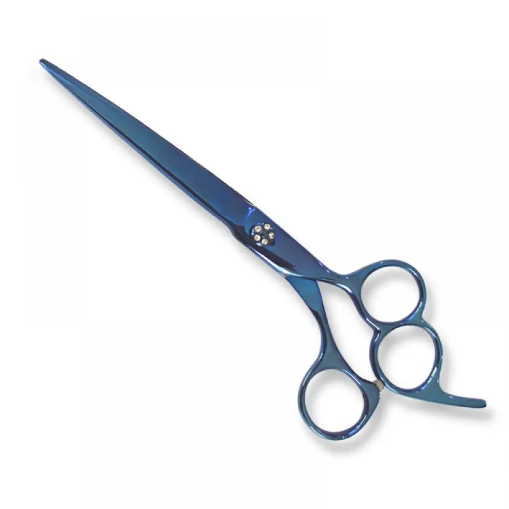Grooming Scissors, model OI-05-5557