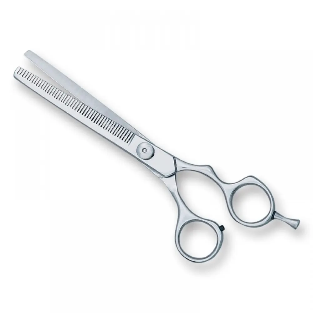 Grooming Thinning Scissors, model OI-05-5559