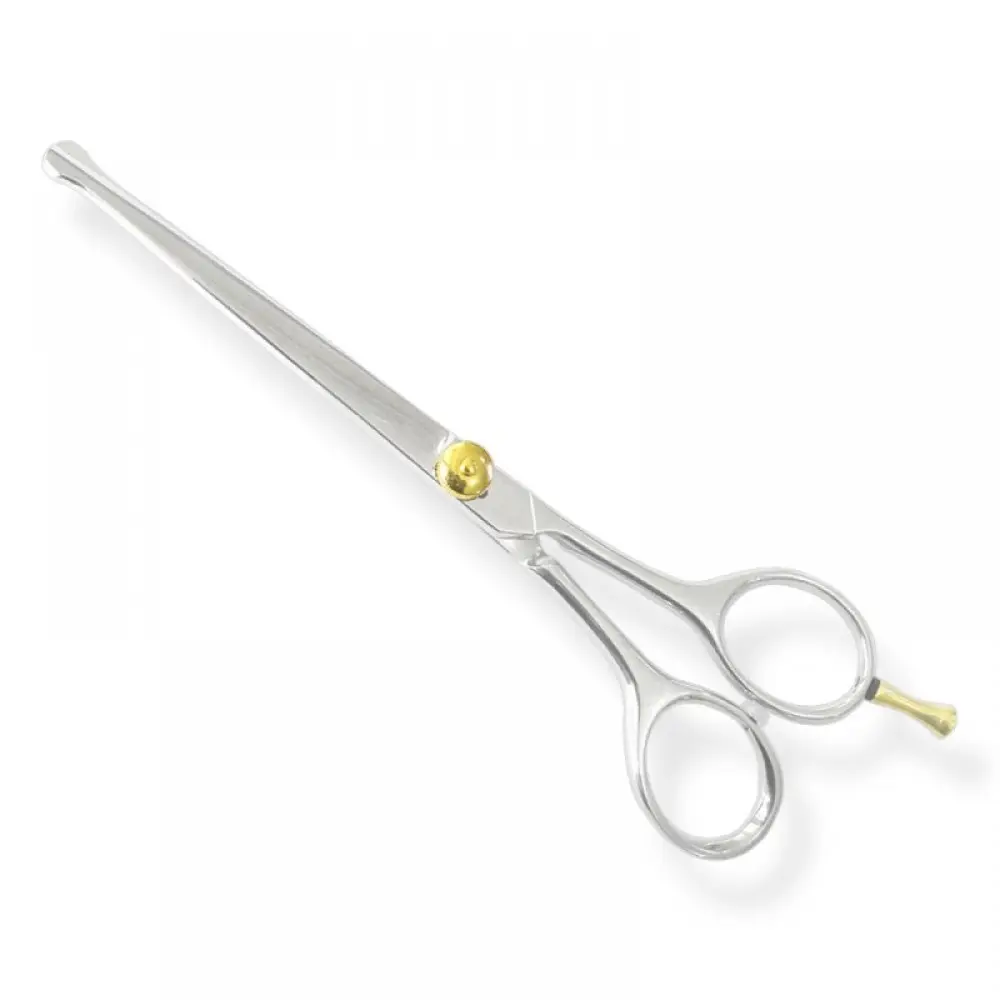 Grooming Scissors, model OI-05-5561