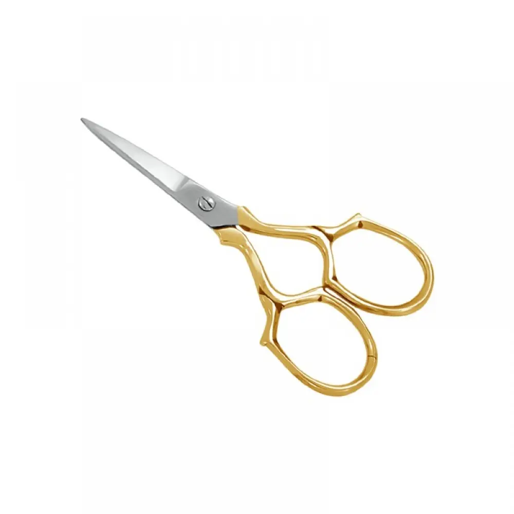 Fancy Cuticle Scissors, model OI-05-5610
