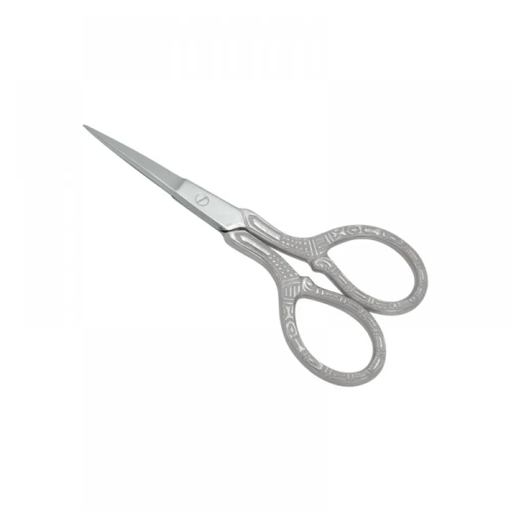 Fancy Cuticle Scissors, model OI-05-5622