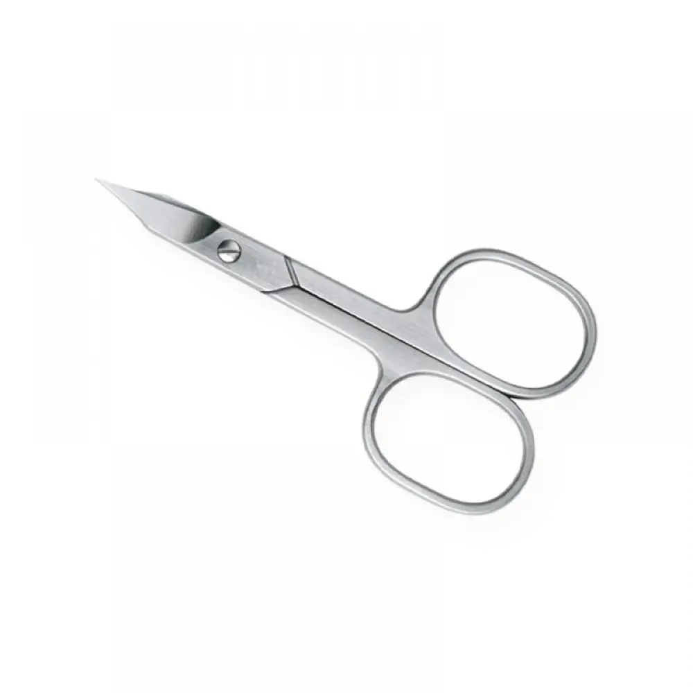 Fancy Cuticle Scissors, model OI-05-5624