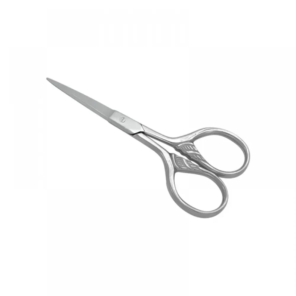 Fancy Cuticle Scissors, model OI-05-5626
