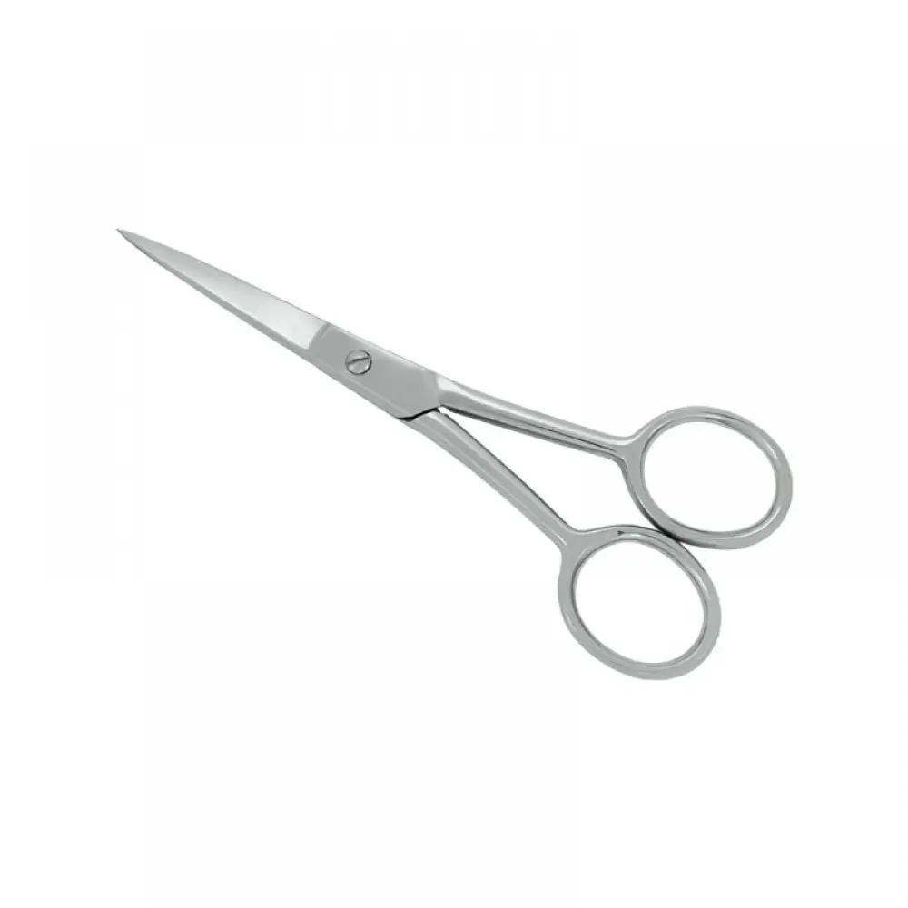Fancy Cuticle Scissors, model OI-05-5633