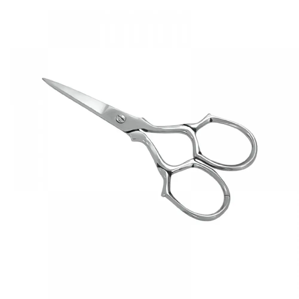 Fancy Cuticle Scissors, model OI-05-5635