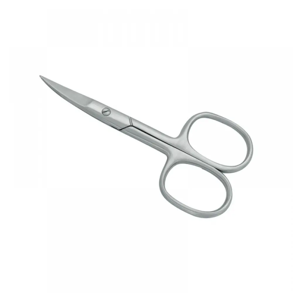 Fancy Cuticle Scissors, model OI-05-5638