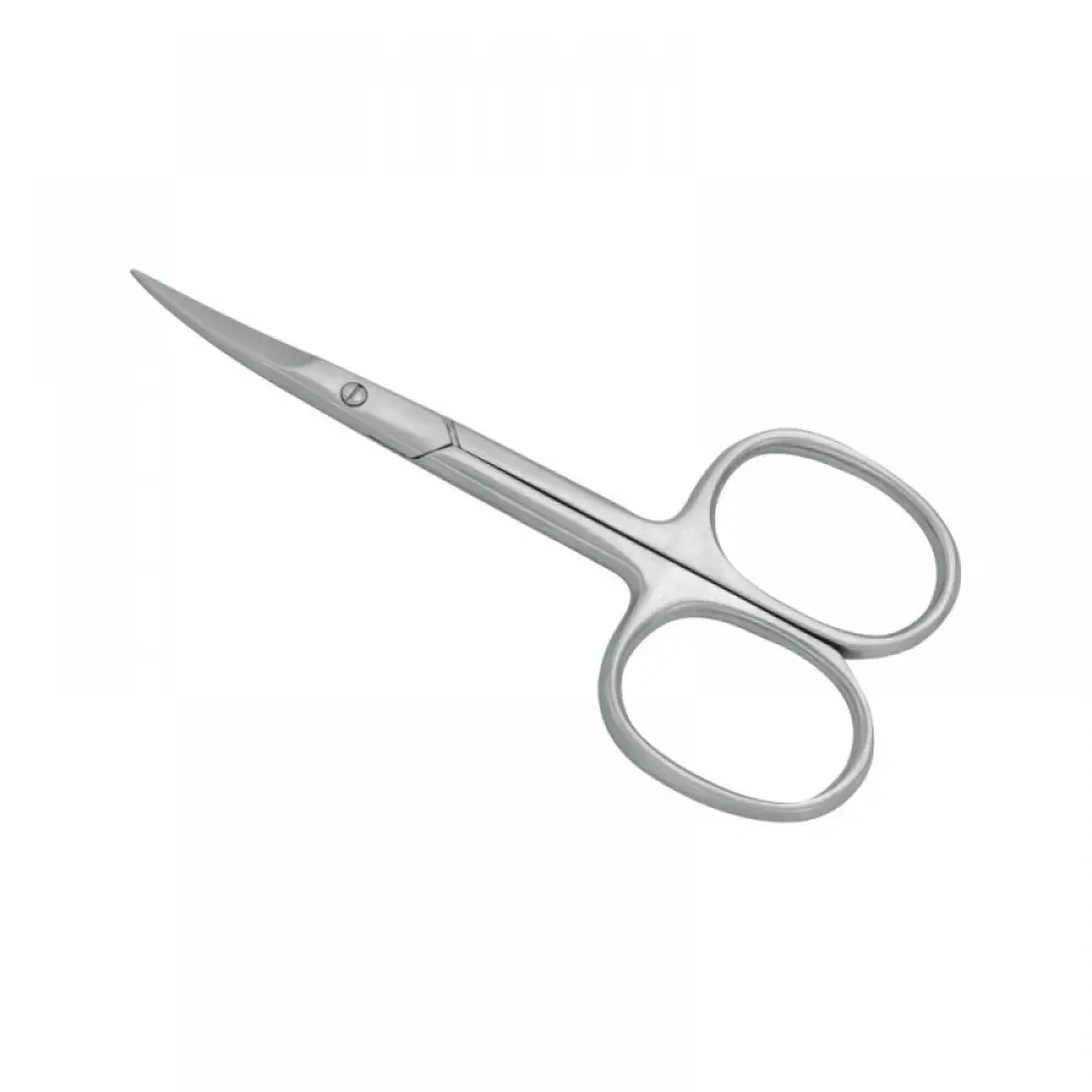 Fancy Cuticle Scissors, model OI-05-5639