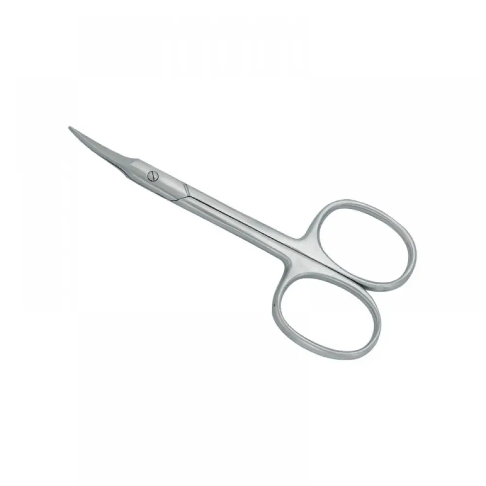 Fancy Cuticle Scissors, model OI-05-5642