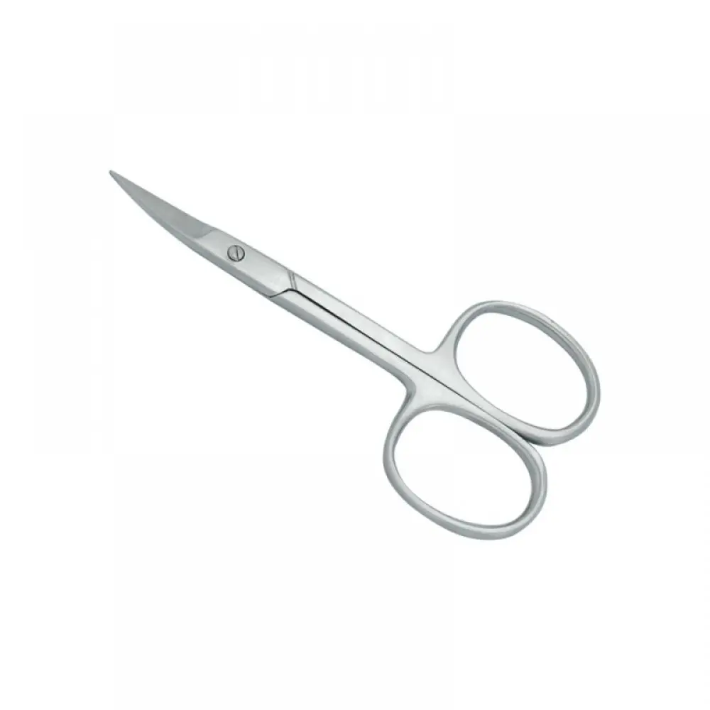 Fancy Cuticle Scissors, model OI-05-5646