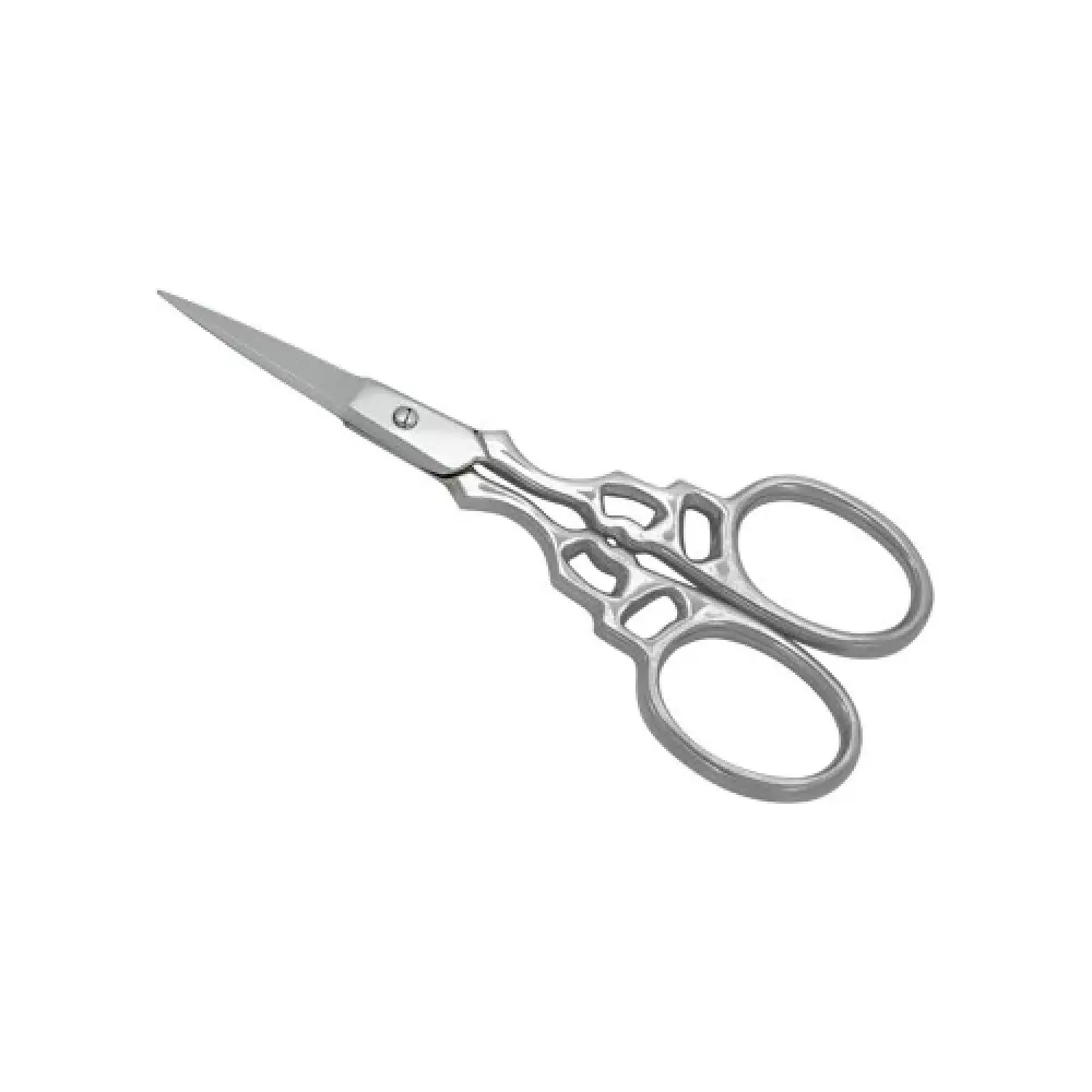 Fancy Cuticle Scissors, model OI-05-5649