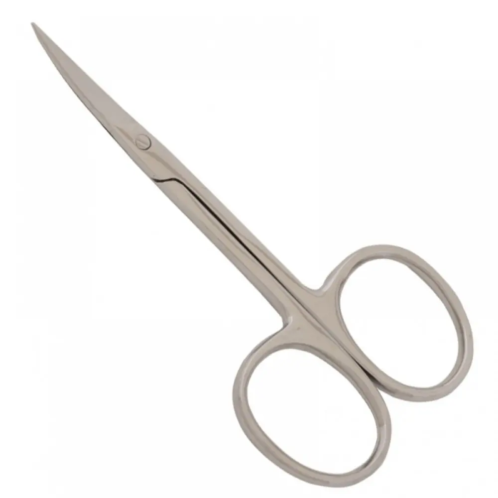Nail and Cuticle Scissors, model OI-07-5751