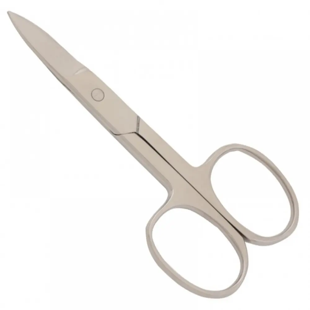 Nail and Cuticle Scissors, model OI-07-5753