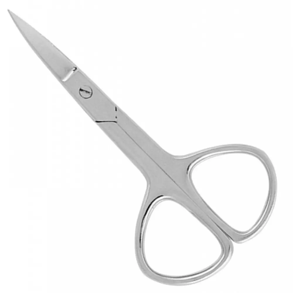 Nail and Cuticle Scissors, model OI-07-5765