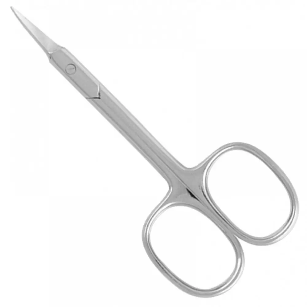 Nail and Cuticle Scissors, model OI-07-5770