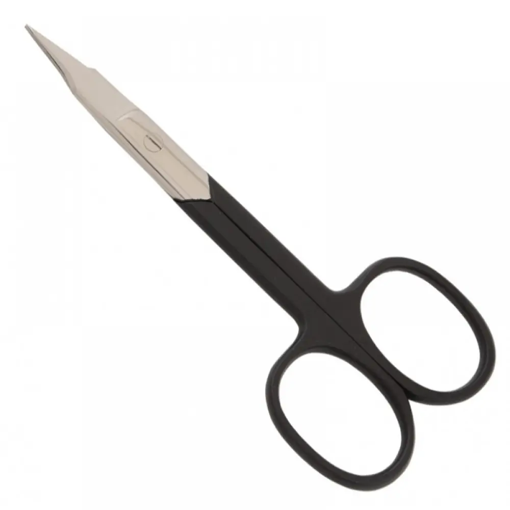 Nail and Cuticle Scissors, model OI-07-5785