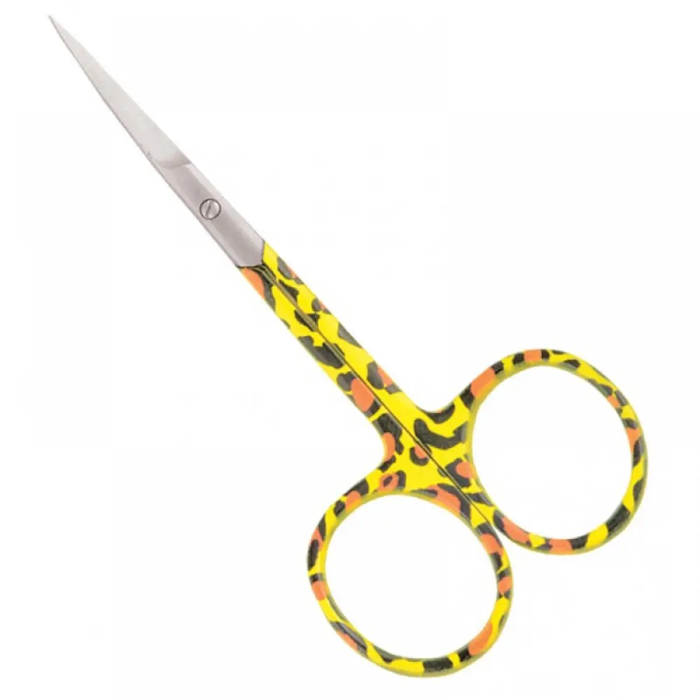Nail and Cuticle Scissors, model OI-07-5790