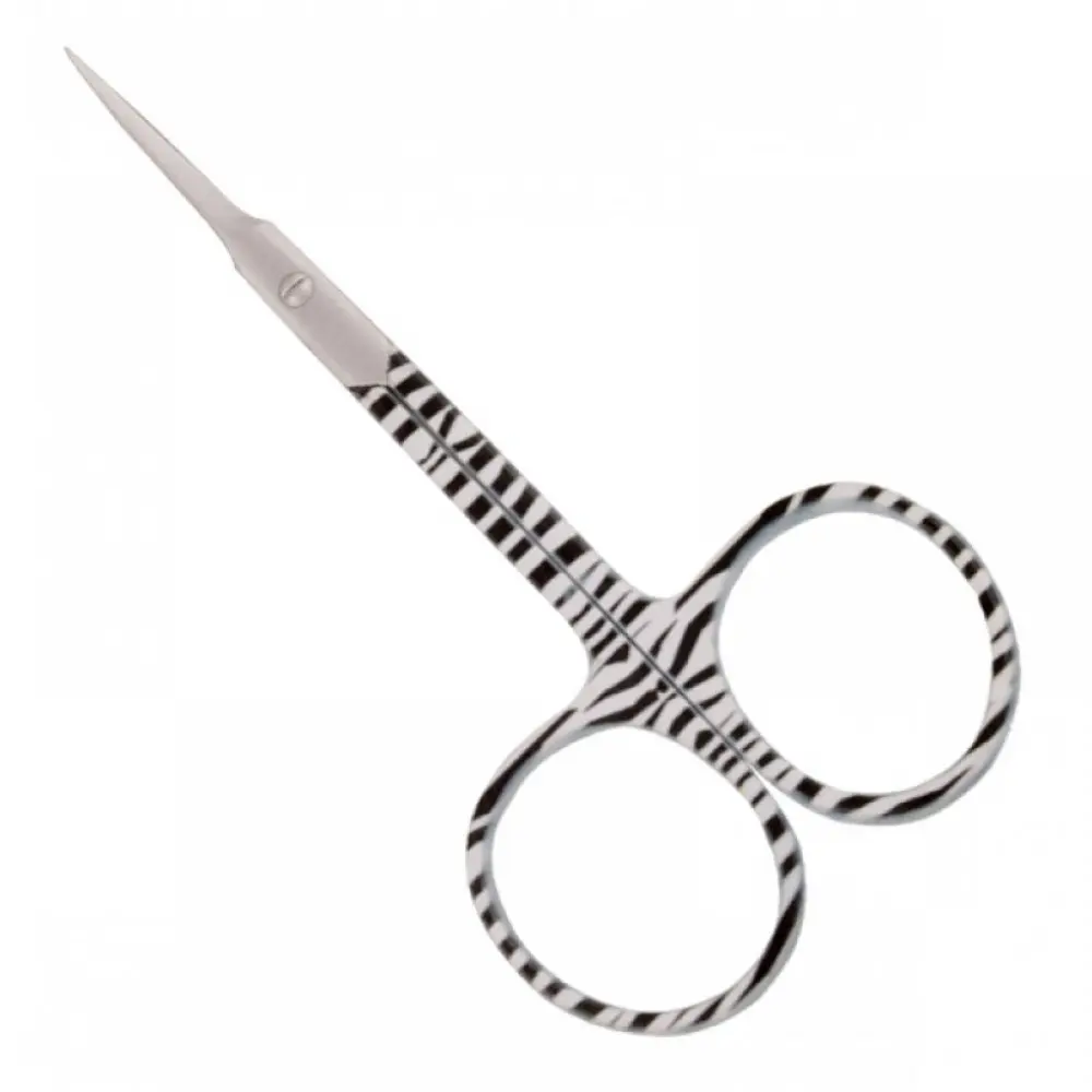 Nail and Cuticle Scissors, model OI-07-5796