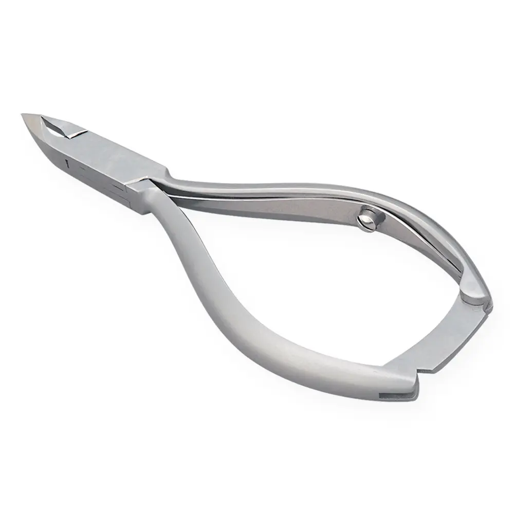 Cuticle Nipper, model OI-08-5831