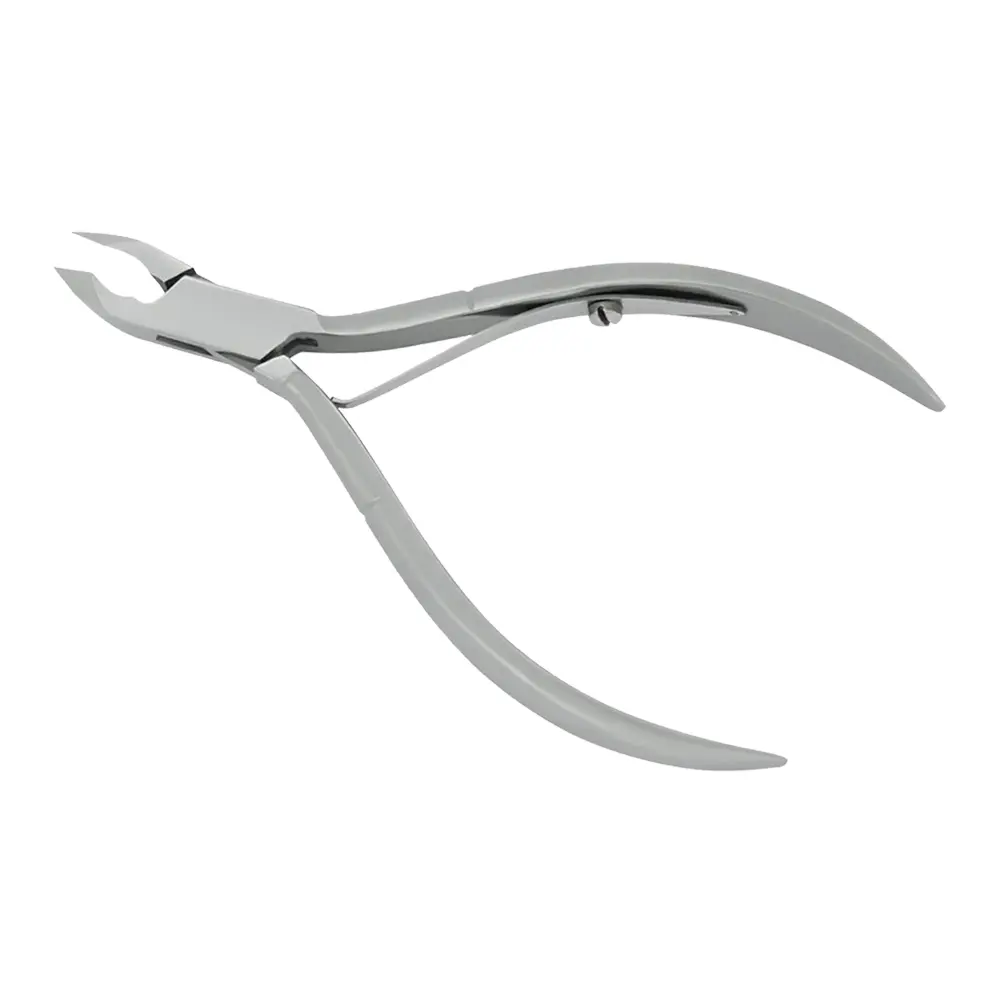 Cuticle Nipper, model OI-08-5834